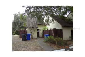 12430 Touchton Dr, Tampa, FL 33617, Sold 01/31/14