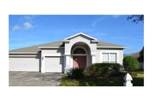 1913 Samantha Ln, Valrico, FL 33594, Sold 04/21/14