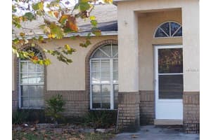 2324 Tioga Dr, Land O' Lakes, FL 34639, Sold 06/17/15