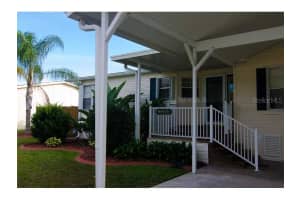10427 Goshawk Dr, Riverview, FL 33578, Sold 01/31/14