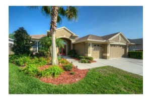 22546 Eagles Watch Dr, Land O' Lakes, FL 34639, Sold 09/26/14