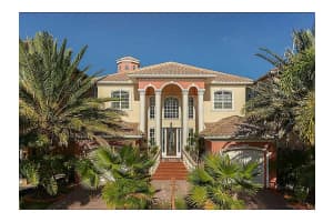 6410 Bright Bay Ct, Apollo Beach, FL 33572, Sold 10/06/14