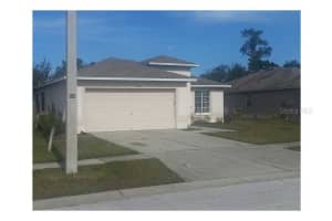 11713 Brenford Crest Dr, Riverview, FL 33579, Sold 01/15/14