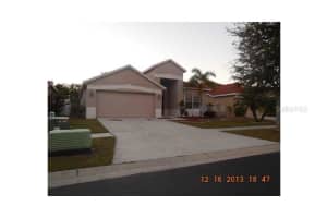 5101 Clover Mist Dr, Apollo Beach, FL 33572, Sold 03/14/14