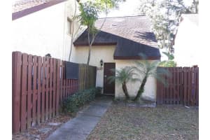 12430 Touchton Dr, Tampa, FL 33617, Sold 05/05/14