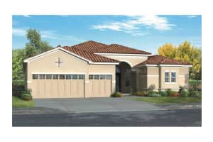 17107 2nd Ave E, Bradenton, FL 34212, Sold 02/20/14