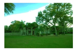 8805 Cross Landing Ln, Riverview, FL 33578, Sold 12/02/14