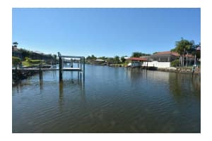 807 Bunker View Dr, Apollo Beach, FL 33572, Sold 05/06/14