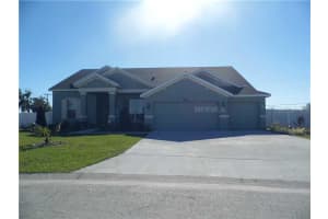 2015 Via Napoli St, Plant City, FL 33566, Sold 12/19/13