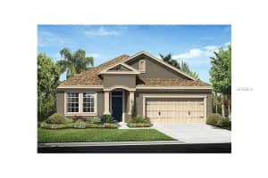 4711 Garden Arbor Way, Bradenton, FL 34203, Sold 02/11/14