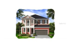 11415 Quiet Forest Dr, Tampa, FL 33635, Sold 12/23/13