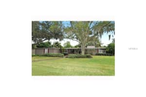 4411 Westwood Ln, Sarasota, FL 34231, Sold 05/29/14