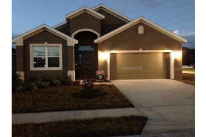 Krenson Woods, 803 Krenson Woods Ln, Lakeland, FL 33813, Sold 12/23/13