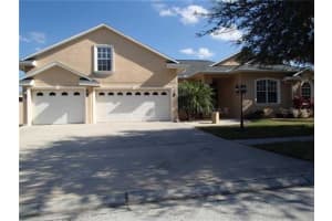 505 Royal Wood Ct, Valrico, FL 33594, Sold 06/13/14