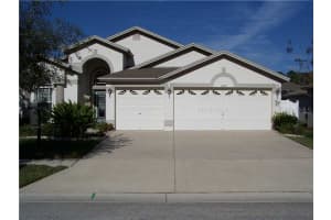 31615 Marchester Dr, Wesley Chapel, FL 33543, Sold 05/05/14
