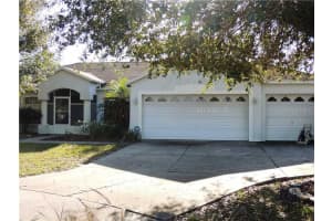12210 Colonial Estates Ln, Riverview, FL 33579, Sold 05/06/14