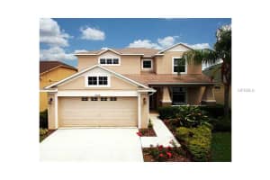 2508 Cross More St, Valrico, FL 33594, Sold 09/10/14