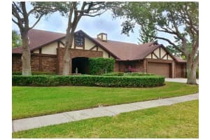 7110 Pelican Island Dr, Tampa, FL 33634, Sold 05/23/14