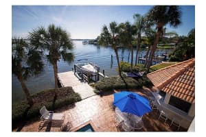 2120 Tanglewood Way NE, St. Petersburg, FL 33702, Sold 04/24/14