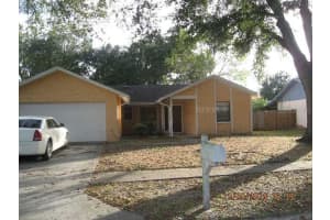 1617 Carter Oaks Dr, Valrico, FL 33596, Sold 03/21/14