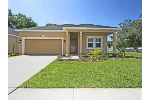 523 Westchester Hills Ln, Valrico, FL 33594, Sold 06/12/14
