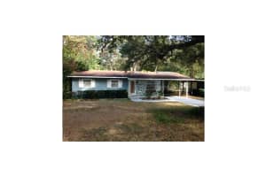 4303 W Woodlawn Ave, Tampa, FL 33614, Sold 04/28/14