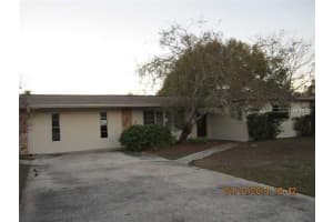 3940 E Eden Roc Cir, Tampa, FL 33634, Sold 07/30/14