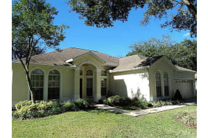 1602 Loriana St, Brandon, FL 33511, Sold 04/24/14