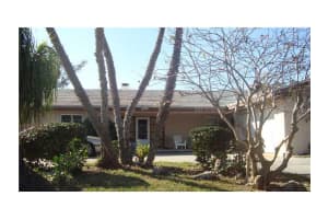 2385 West Bay Isle Dr SE, St. Petersburg, FL 33705, Sold 04/14/14