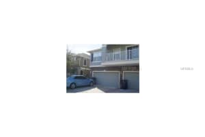 7001 Interbay Blvd, Tampa, FL 33616, Sold 05/09/14