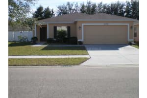 13702 Tramore Dr, Odessa, FL 33556, Sold 03/04/14