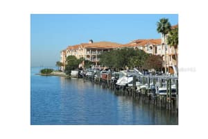5000 Culbreath Key Way, Tampa, FL 33611, Sold 04/25/14