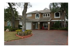 10925 Arbor Ridge Dr, Tampa, FL 33624, Sold 07/03/14