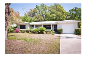 3624 S Lightner Dr, Tampa, FL 33629, Sold 05/28/14