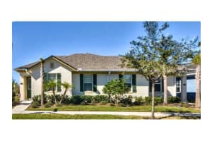 11302 Wickersley Pl, Tampa, FL 33625, Sold 04/03/14