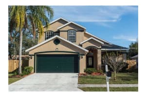 11207 Indian Oaks Dr, Tampa, FL 33625, Sold 03/28/14