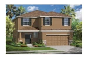 6040 Evansbrook Dr, Zephyrhills, FL 33541, Sold 02/14/14