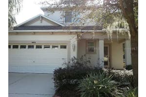 5924 Lilac Lake Dr, Riverview, FL 33578, Sold 03/31/14