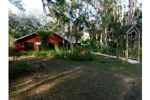 1217 Butch Cassidy Trail, Wimauma, FL 33598, Sold 07/02/14