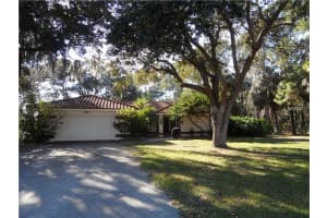 10802 Buckskin Pl, Tampa, FL 33626, Sold 05/05/14