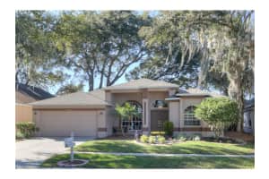 12828 Big Sur Dr, Tampa, FL 33625, Sold 02/28/14