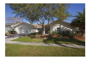 4203 Saltwater Blvd, Tampa, FL 33615, Sold 06/24/14