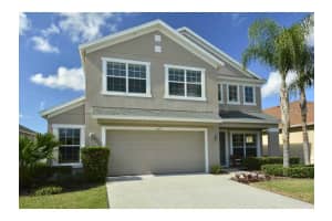 11457 Newgate Crest Dr, Riverview, FL 33579, Sold 05/15/14
