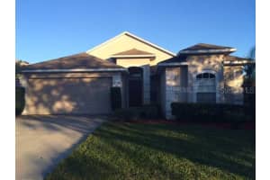618 Straw Lake Dr, Brandon, FL 33510, Sold 04/17/14