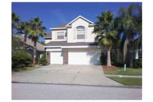11249 Blacksmith Dr, Tampa, FL 33626, Sold 10/30/14