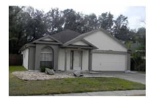 5815 Taywood Dr, Tampa, FL 33624, Sold 03/19/14