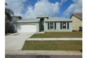 219 Lookout Dr, Apollo Beach, FL 33572, Sold 05/05/14