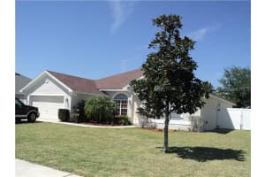 624 Pintail Cir, Auburndale, FL 33823, Sold 04/25/14