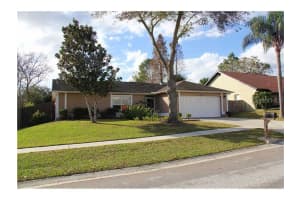 2820 Mnr Hl Dr, Brandon, FL 33511, Sold 05/23/14