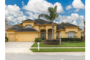 4537 Rutledge Dr, Palm Harbor, FL 34685, Sold 05/07/14